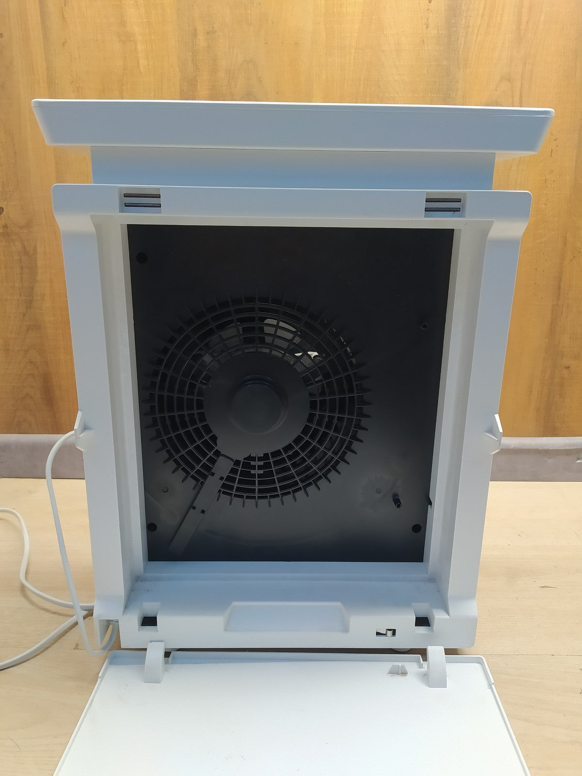 Levoit LV-PUR131S Hepa Air Purifier Luftreiniger, I35786