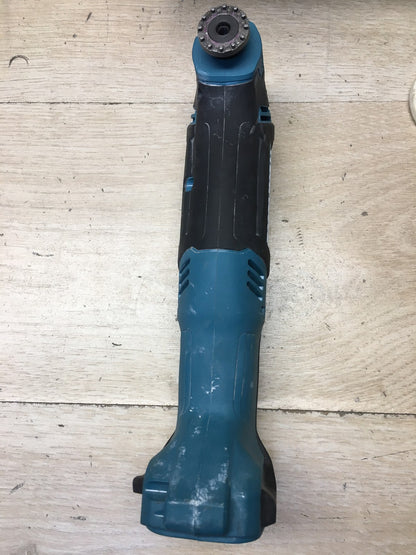 Makita TM30DSMJX5 Akku-Multifunktionswerkzeug, mit 2 Akkus, I37622