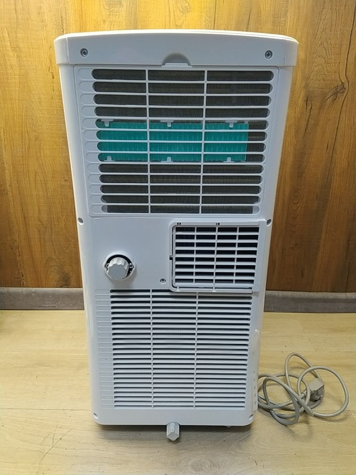 MIDEA Eco Friendly Lite Klimagerät EEK:A+, I37746