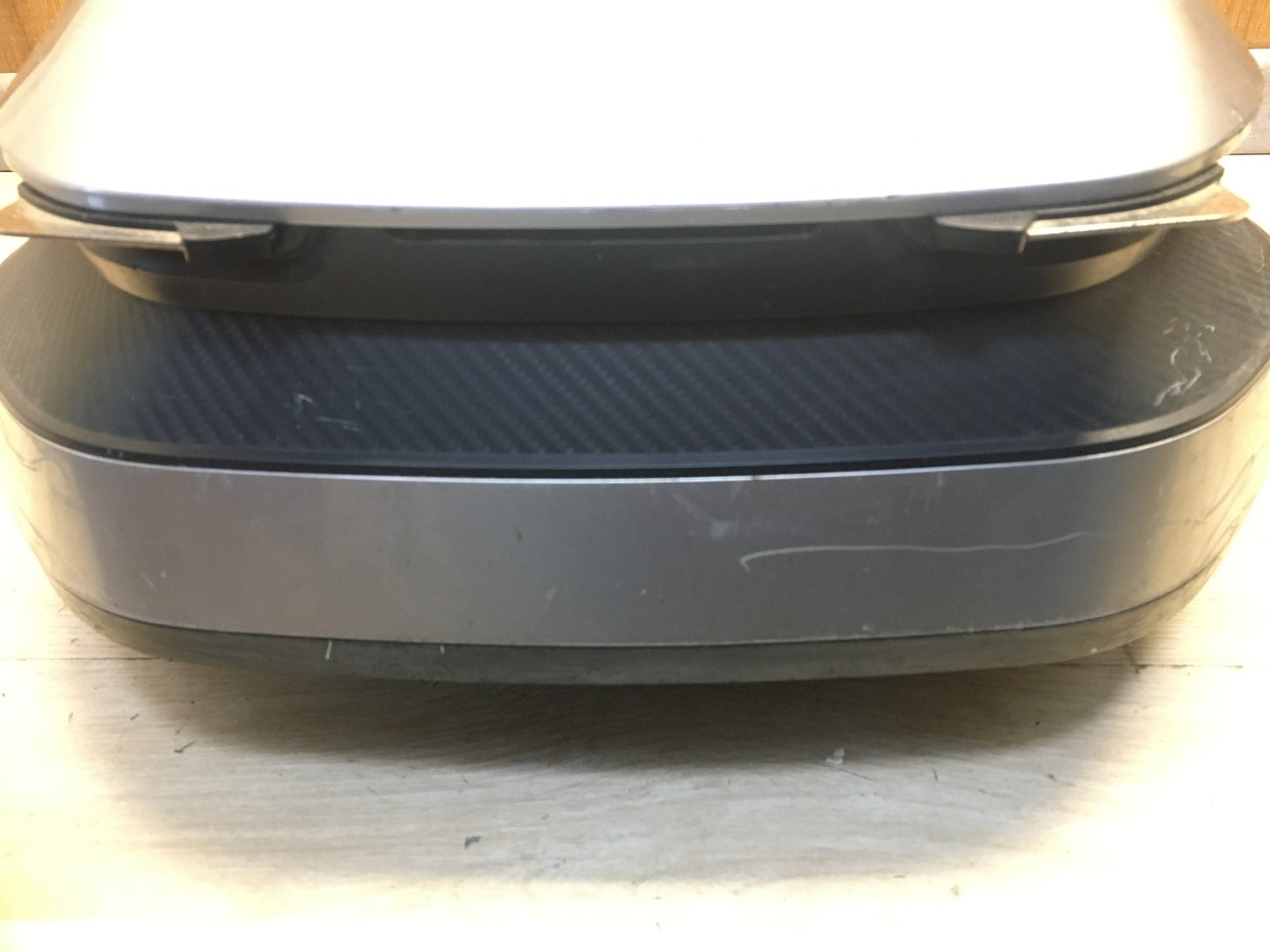 DREAME Intelligenter Mähroboter A1 (MLLA7110), I37713