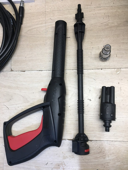 Bosch DIY Hochdruckreiniger UniversalAquatak 135 (06008A7C00), I39969