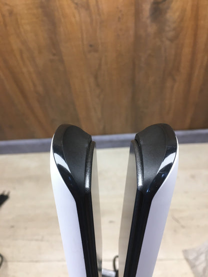 GHD Chronos Max Glätteisen S8M421, I39110