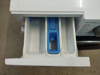Beko B3WFT510413W Freistehende Waschmaschine 10 kg 1400 U-Min, I39402