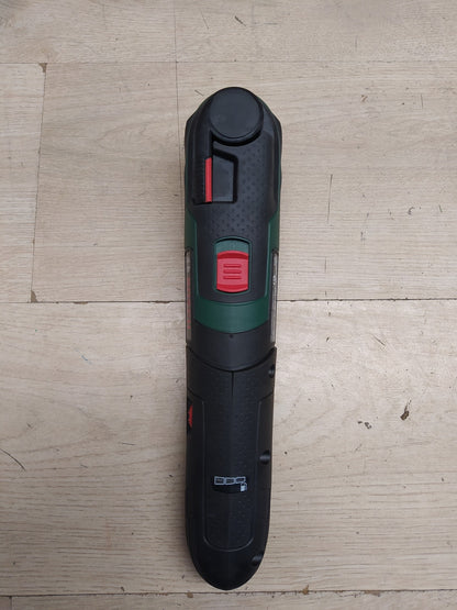 Bosch Akku-Multifunktionswerkzeug AdvancedMulti 18, ohne Akku, 18 V, I38012
