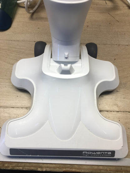Rowenta RY7757 Bodendampfreiniger Clean & Steam Revolution, I39788
