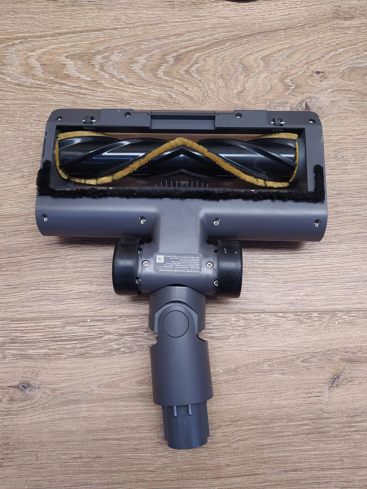 dreame R20 Kabelloser Staubsauger VTV97A, 90min Lange Laufzeit, I39392