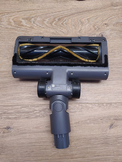 dreame R20 Kabelloser Staubsauger VTV97A, 90min Lange Laufzeit, I39392