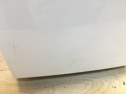 Suntec 14277 mobile Klimaanlage Impuls 2.6 Eco R290 9000 BTU/h EEK: A I39087