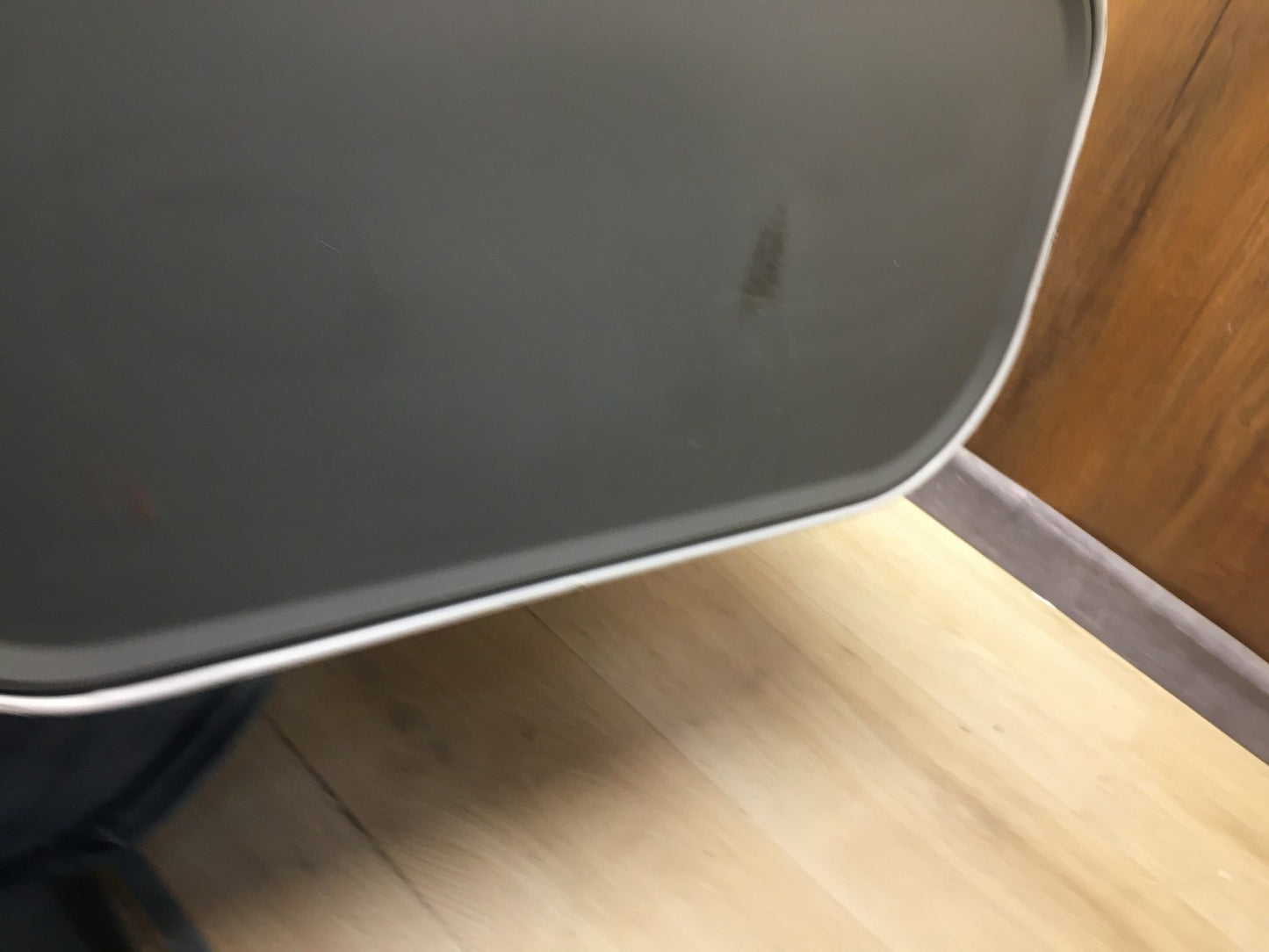 Comfee CWH15ED1380EUW Warmwasserspeicher 74L 1500W EEK:B, I40023