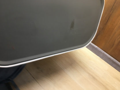 Comfee CWH15ED1380EUW Warmwasserspeicher 74L 1500W EEK:B, I40023