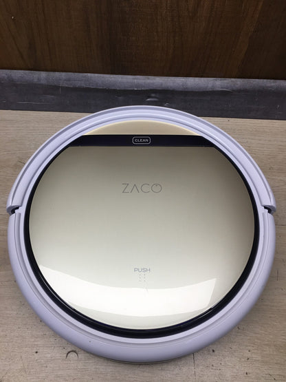 ZACO V5s Pro Saugroboter mit Wischfunktion, I39753