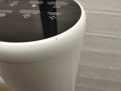 Xiaomi Truclean W20 Wet Dry Vacuum Nass-/Trockensauger Wischsauger BHR8833EU