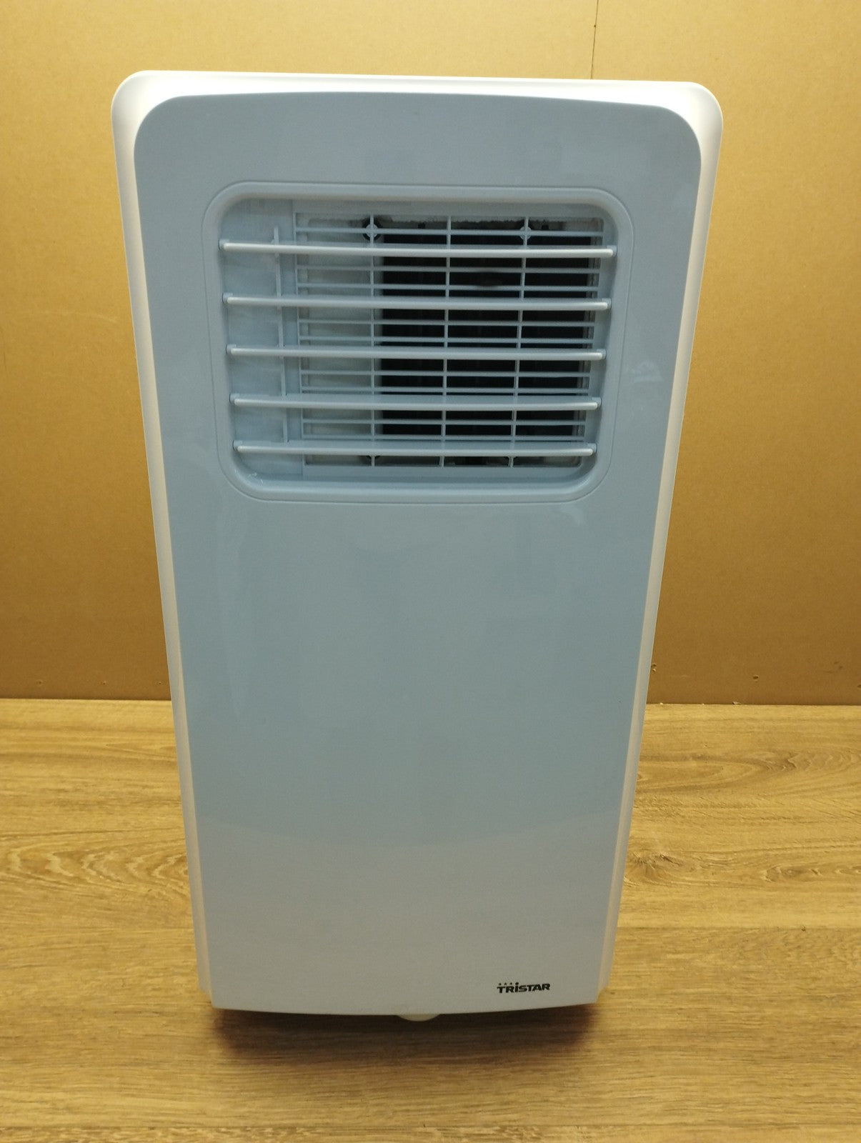 Tristar mobile Klimaanlage Klimagerät AC-5530 9000BTU I39695