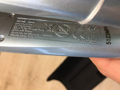 BaByliss Hydro Fusion Glätteisen ST573E, I37822