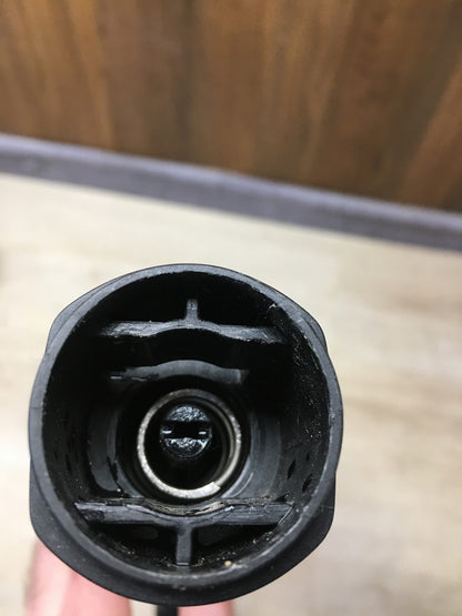 Kärcher Hochdruckreiniger K 5 Power Control (1.324-550.0), I37541