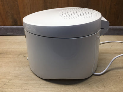 Tefal FF100032 Maxi Fry Fritteuse, 1900W, bis 1,2 kg, I37640