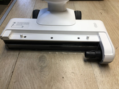 Proscenic F10 Pro Nass-/Trockensauger, I36027