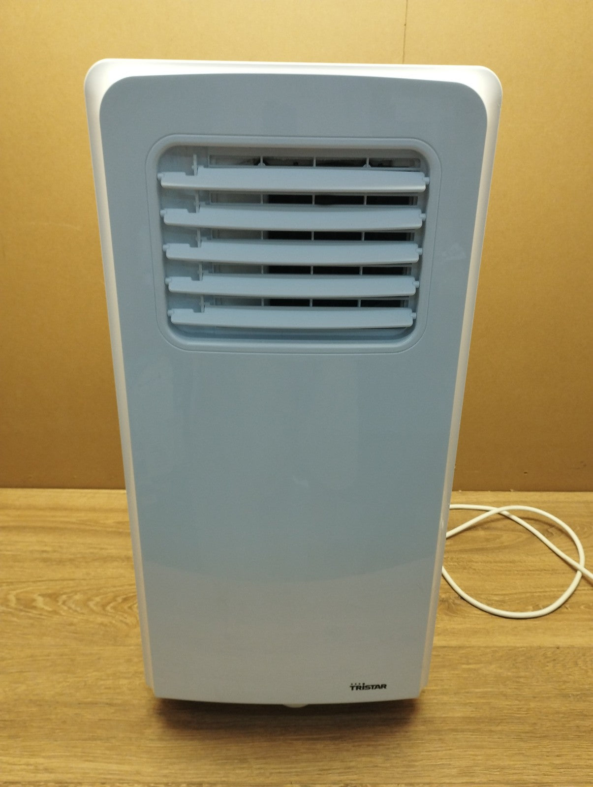 Tristar mobile Klimaanlage AC-5530, 9000BTU, Klimagerät, I39702
