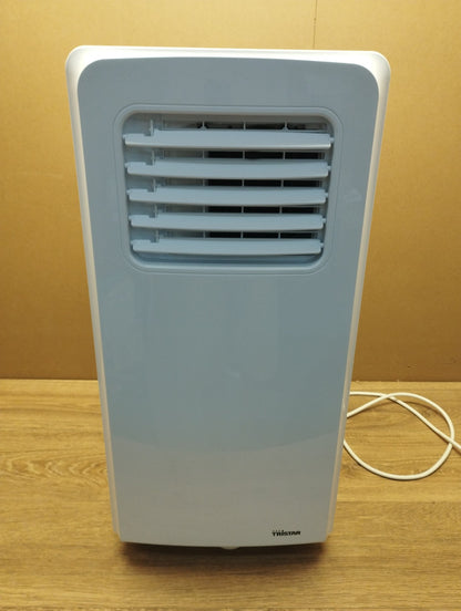 Tristar mobile Klimaanlage AC-5530, 9000BTU, Klimagerät, I39702