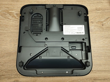 roborock F25 LT Nass-/Trockensauger WD5M3A, 20000Pa, I39486