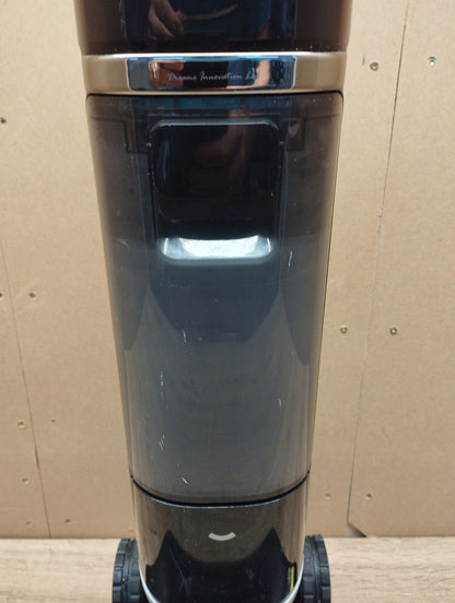 Dreame H15 Pro Heat Kabelloser Standstaubsauger HHR48A, I39506