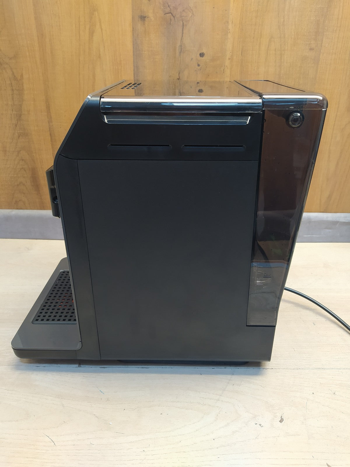 Krups EA89ZB10 Kaffeevollautomat, 1450W, I37783