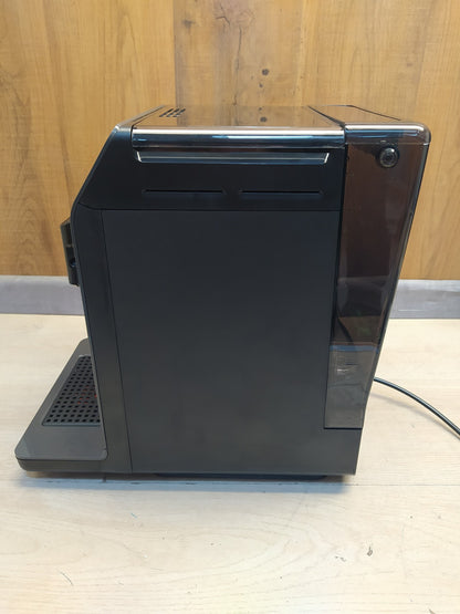 Krups EA89ZB10 Kaffeevollautomat, 1450W, I37783
