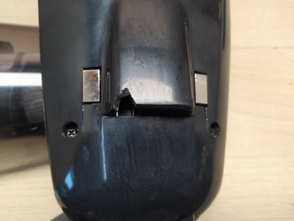 AEG CX7-2-45MÖ 2in1 Akku-Staubsauger, I37668