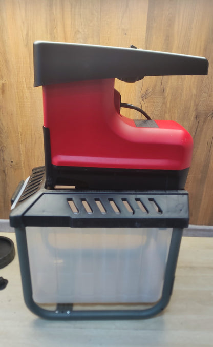 Einhell GC-RS 60 CB Elektro-Häcksler Walzenhäcksler 2300W (3430635), I38266