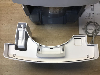 Comfee Luftentfeuchter MDDF-20DEN7-WF, I38032