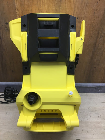 Kärcher K2 Power Control Hochdruckreiniger (1.673-600.0), I39073