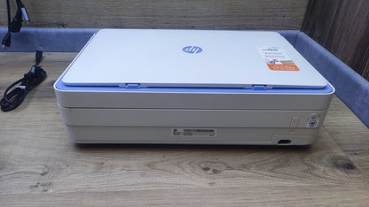 HP Envy 6010e Multifunktionsdrucker, I37678