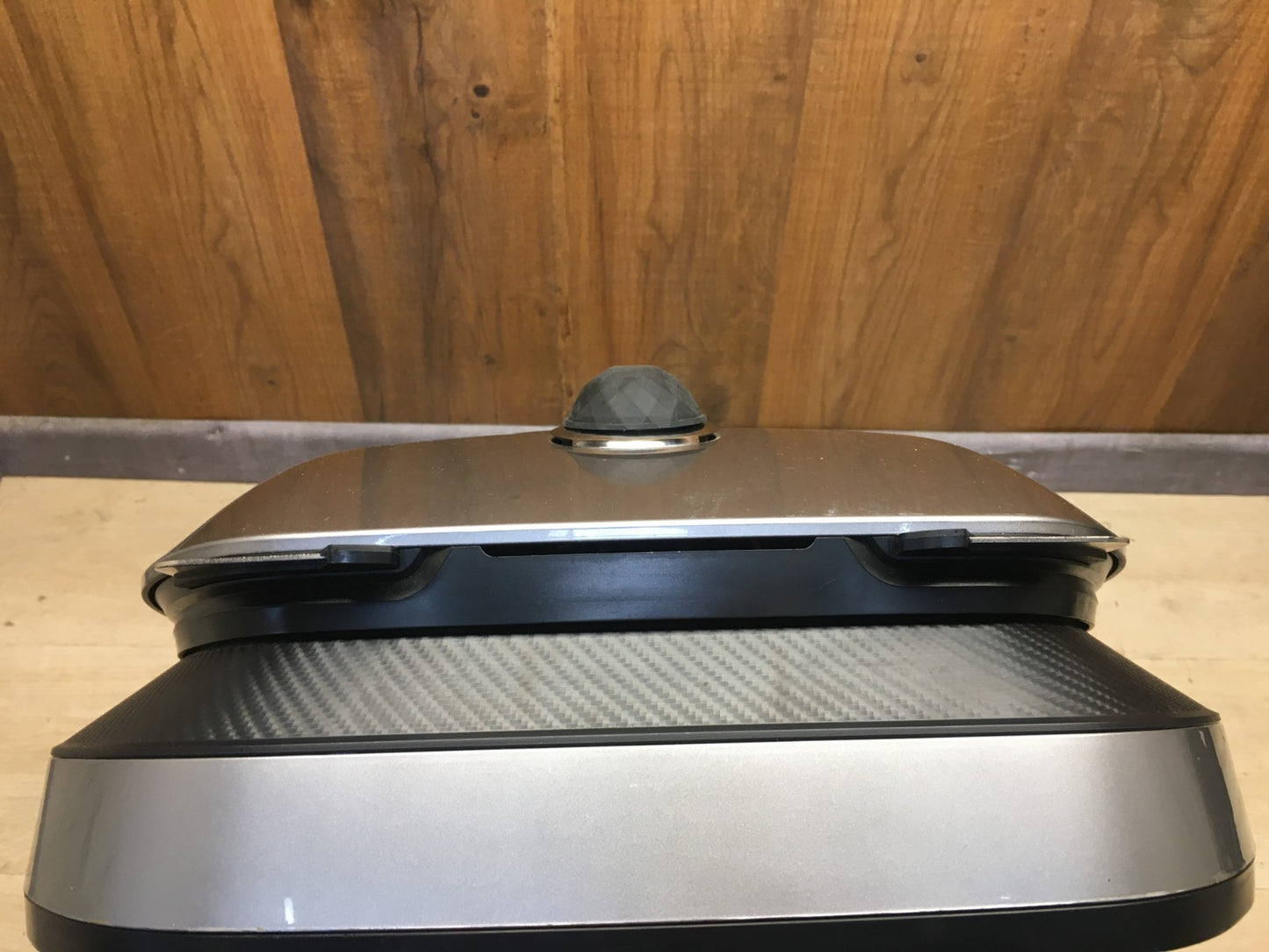 DREAME Intelligenter Mähroboter A1 (MLLA7110) I38300