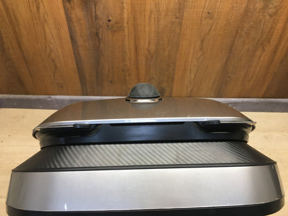 DREAME Intelligenter Mähroboter A1 (MLLA7110) I38300