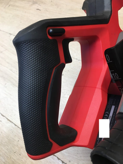 Einhell Akku-Handkreissäge TP-CS 18/165 Li BL Solo (4331225), 18 V, I38570