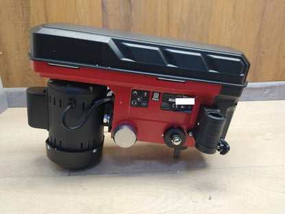 Einhell Säulenbohrmaschine TC-BD 450 (4520592), 450W, I37315