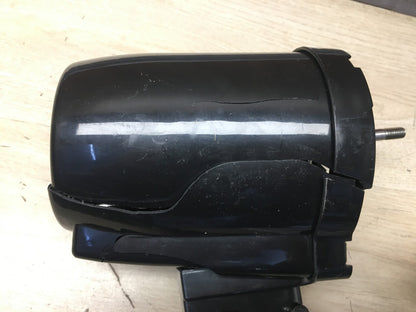 Ardes AR5M41 Ventilator mit Luftbefeuchter Ø 40 cm, I36535