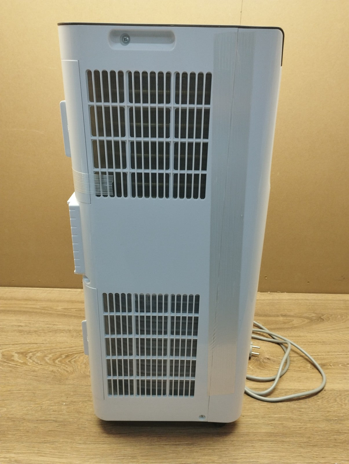 Olimpia Splendid Dolceclima Slim 10 SWS NW Klimaanlage 02575, 10.000 BTU, I39664