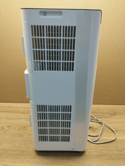Olimpia Splendid Dolceclima Slim 10 SWS NW Klimaanlage 02575, 10.000 BTU, I39664