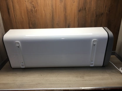 Ariston Velis Evo Dune Dry WiFi 80L Warmwaserspeicher, 1,5 kW, EEK:B, I38154