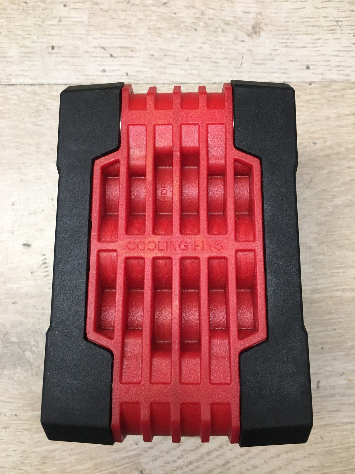 Bosch Professional 18V System Akku ProCORE 18V 5.5Ah, I38459