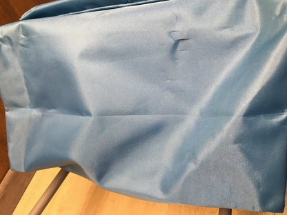 Velta Home Einkaufstrolley mit 4 Rädern, 48L, I37134