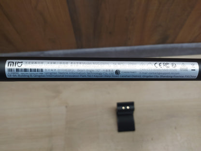 Xiaomi Mi Computer Monitor Light Bar, Lichtleiste, 270 Lumen, I37752