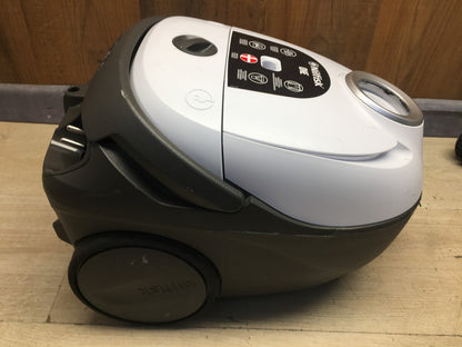 Nilfisk Staubsauger One WB10P05A-HB15, 750W, I38295
