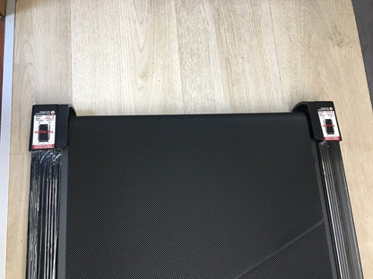 Treadmill XM-A1 Elektrisches Walking Pad Laufband Heimtrainer Indoor, I37787