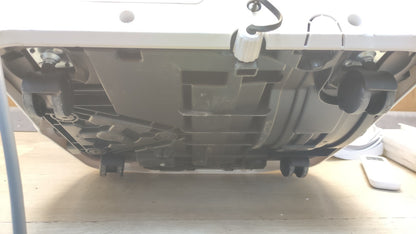 Bosch Mobile Klimaanlage Cool 5100, 12.000 BTU/h, EEK: A+, I39637