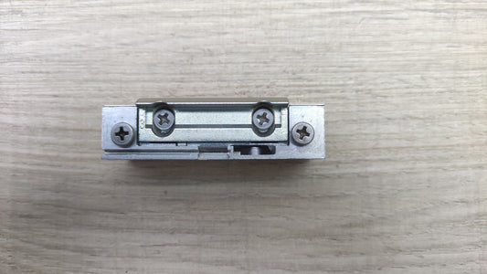 effeff Elektro-Türöffner 11805, I40543