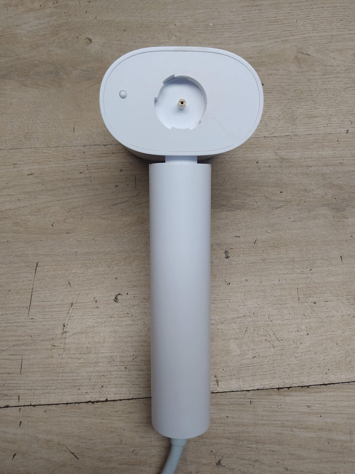 Xiaomi Mijia Hand-Dampfglätter Garment Steamer (MJGTJ02LF), I38969
