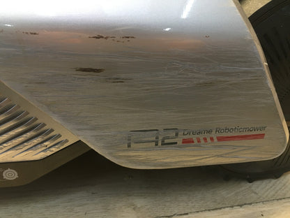 DREAME Mähroboter A2 (MXXA8210), Auto-Begrenzungseinrichtung, 3000 m², I37470