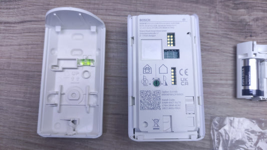 Bosch Smart Home Bewegungsmelder BSEN-M, I37063